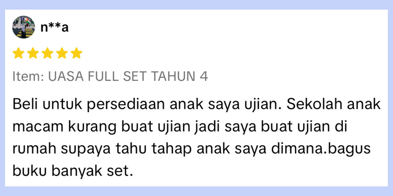 Testimonial 3