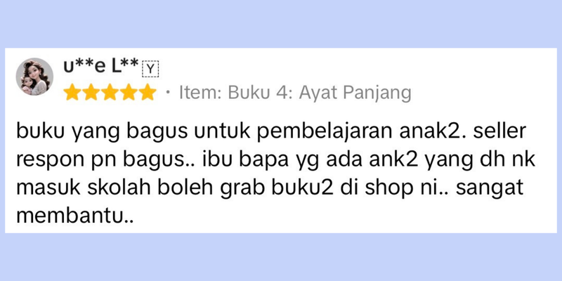 Testimonial 2