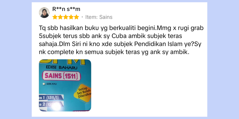 Testimonial 4