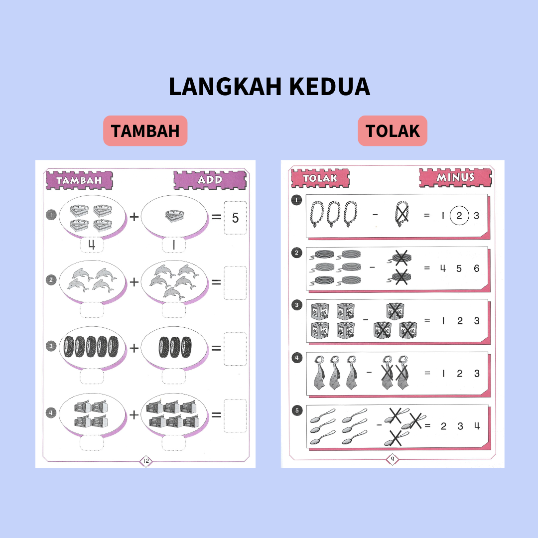 Siri Kanak-Kanak