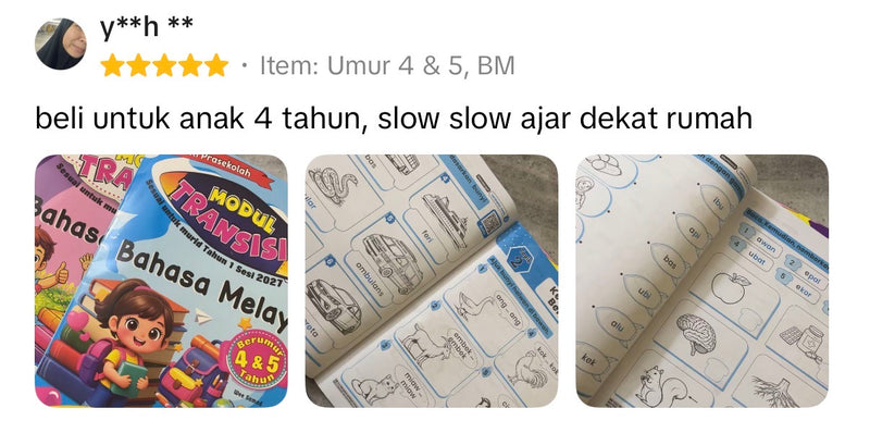 Testimoni 4