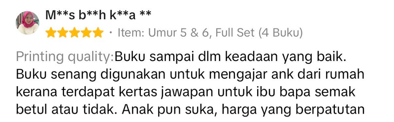 Testimoni 10