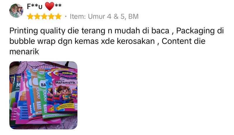 Testimoni 7