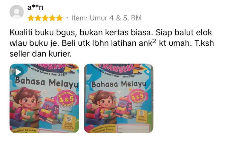 Testimoni 8